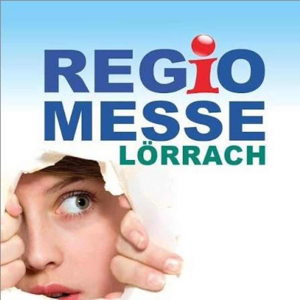 Anfrage an Messe Lö gestellt, 12.2.26